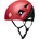 Kletterhelm Größe S-M
