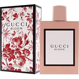 GUCCI Bloom Eau de Parfum 100 ml