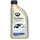 melle Frostschutzmittel K2 CLAREN 3 St. 1 l