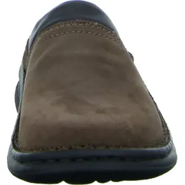 Josef Seibel Max brasil 45