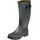 PARFORCE NEO-2 Gummistiefel Oliv/Braun 47