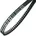 Optibelt BX34 X17X890 Optibelt