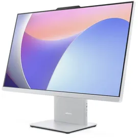 Lenovo IdeaCentre AIO 27IRH9 27 i5-13420H/16GB/512/Win11