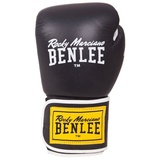 BENLEE Rocky Marciano BENLEE Boxhandschuhe aus Leder TOUGH 8 OZ