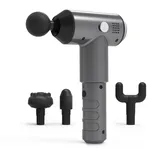 Medisana MG 500 Pro grau Massage Gun
