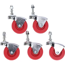 KS Tools Ersatz-Rolle für 500.8031