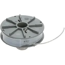 Gardena Fadenspule 05307-20