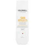 Goldwell Dualsenses Sun Reflects After-Sun