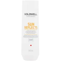 Goldwell Dualsenses Sun Reflects After-Sun