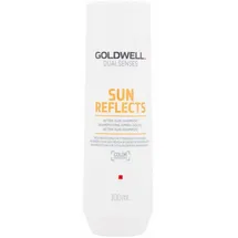 Goldwell Dualsenses Sun Reflects After-Sun 100 ml