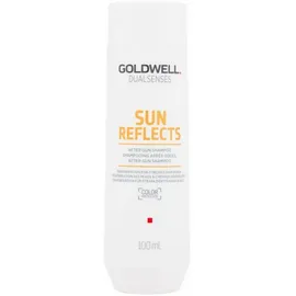 Goldwell Dualsenses Sun Reflects After-Sun 100 ml