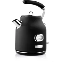 Westinghouse WKWKH148BK