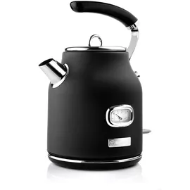 Westinghouse WKWKH148BK
