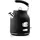Westinghouse WKWKH148BK