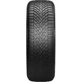 Pirelli Scorpion Winter 2 295/40 R21 111V XL