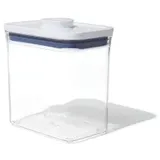 Oxo Good Grips POP Container - Rectangle 1.6L