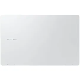 Samsung Galaxy Book4 360 15,6" Intel Core 5 120U 16 GB RAM 256 GB SSD Platinum Silver