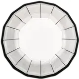 Rollei Klick Beauty Dish 65cm