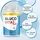 MayProducts GlucoVital Forte Kapseln 60 St.