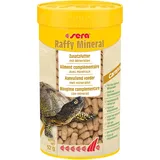 Sera Raffy Mineral 250 ml | 52 g