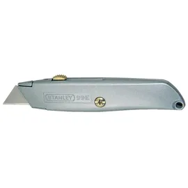 Stanley Universalmesser 99 E Gesamt-L.155mm einziehbar