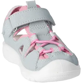 Ricosta Gary Blau 24