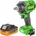 PWA18bb 1 4 ohne