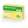 Verla-Pharm Arzneimittel GmbH & Co. KG Melisse Verla purKaps 30 St.