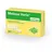 Verla-Pharm Arzneimittel GmbH & Co. KG Melisse Verla purKaps 30 St.