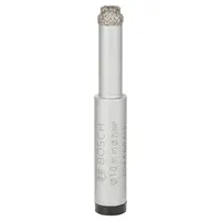 Bosch Diamanttrockenbohrer Easy Dry 10 x 33 mm