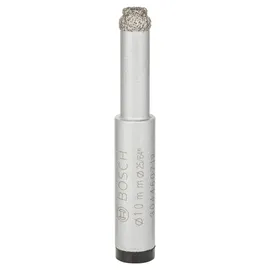 Bosch Diamanttrockenbohrer Easy Dry 10 x 33 mm