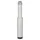 Bosch Diamanttrockenbohrer Easy Dry 10 x 33 mm