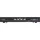 ATEN CS1184H4 - 4-Port Secure KVM Switch, HDMI