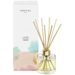 Un Air d'Hadrien Diffuser