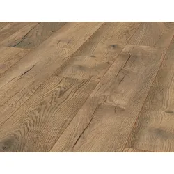 Laminat Jangal 8085 Lunga Oak National Park Line Ultimate 8mm