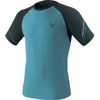 Dynafit Alpine Pro T-Shirt (Größe S,