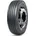 225/75 R17 5 129M