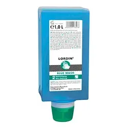 LORDIN® Blue Wash Waschlotion 1,0 l