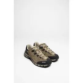 MEINDL Vegas Herren Terra 46,5
