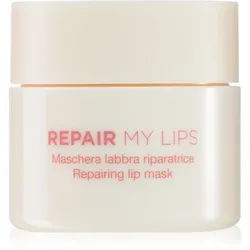 Diego dalla Palma REPAIR MY LIPS Feuchtigkeitsspendende Lippenkur 25 ml