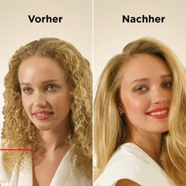 Revlon One-Step Volumiser Plus RVDR5298E