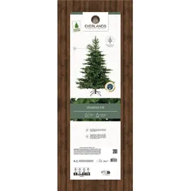 Kaemingk Grandis Tanne 681451 180cm