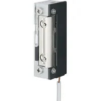 ASSA ABLOY Elektro-Türöffner 118W