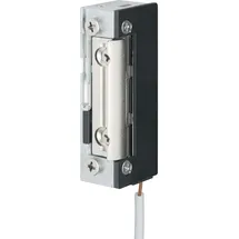 ASSA ABLOY Elektro-Türöffner 118W