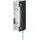 ASSA ABLOY Elektro-Türöffner 118W