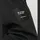 JACK & JONES Basic Jacke Black M
