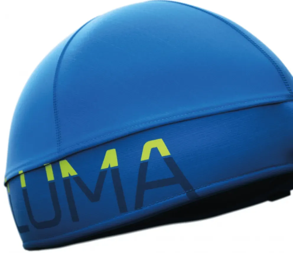 Luma Active Wechselmütze, diverse Farben - ohne Farbe / ONE SIZE