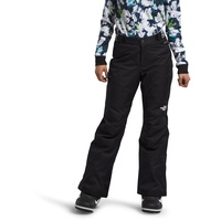 The North Face Freedom Hose TNF Black S