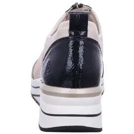 REMONTE Damen beige, Größe 36