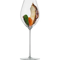 Eisch Champagnerglas Unity Sensis plus 400 ml